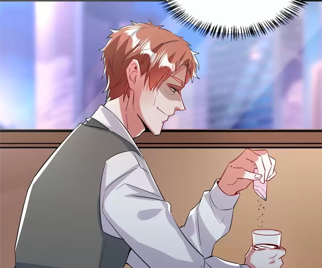 Read Adorable Princess chapter 164 image 29 on Lezhin