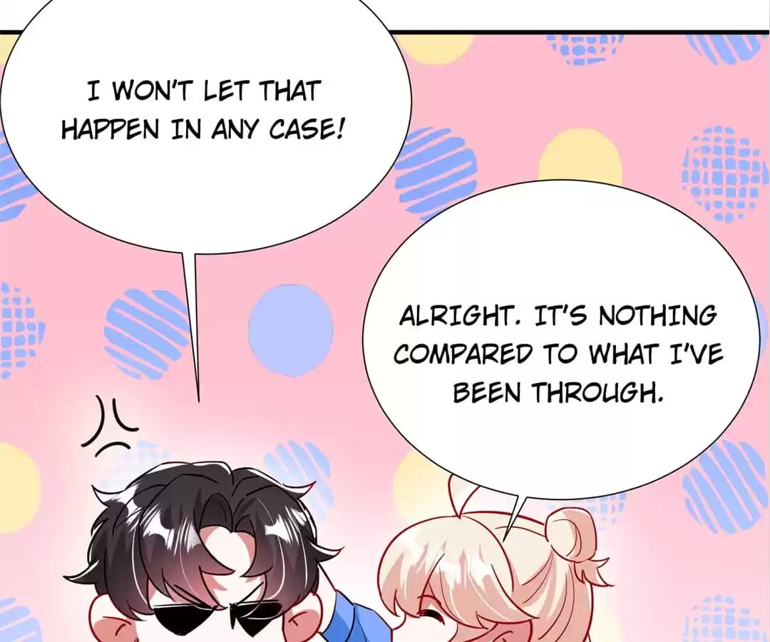 Read Adorable Princess chapter 164 image 3 on Lezhin