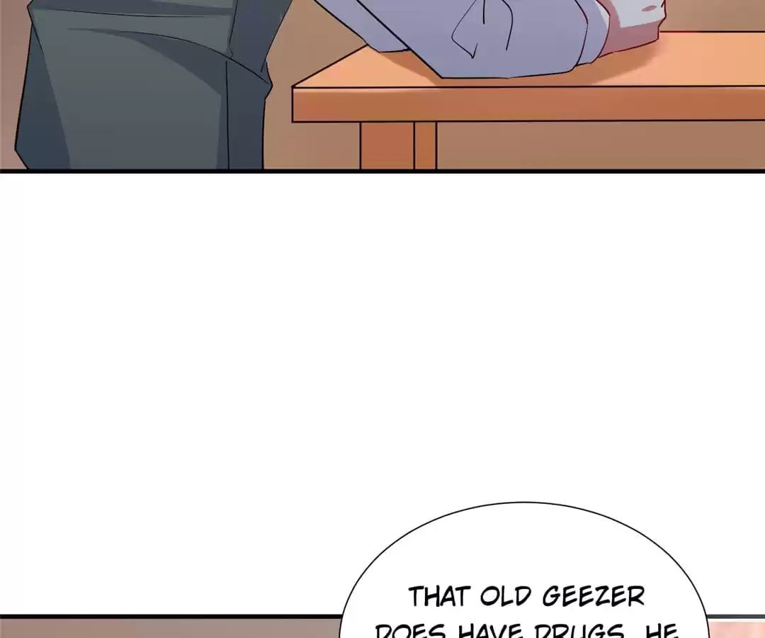 Read Adorable Princess chapter 164 image 30 on Lezhin