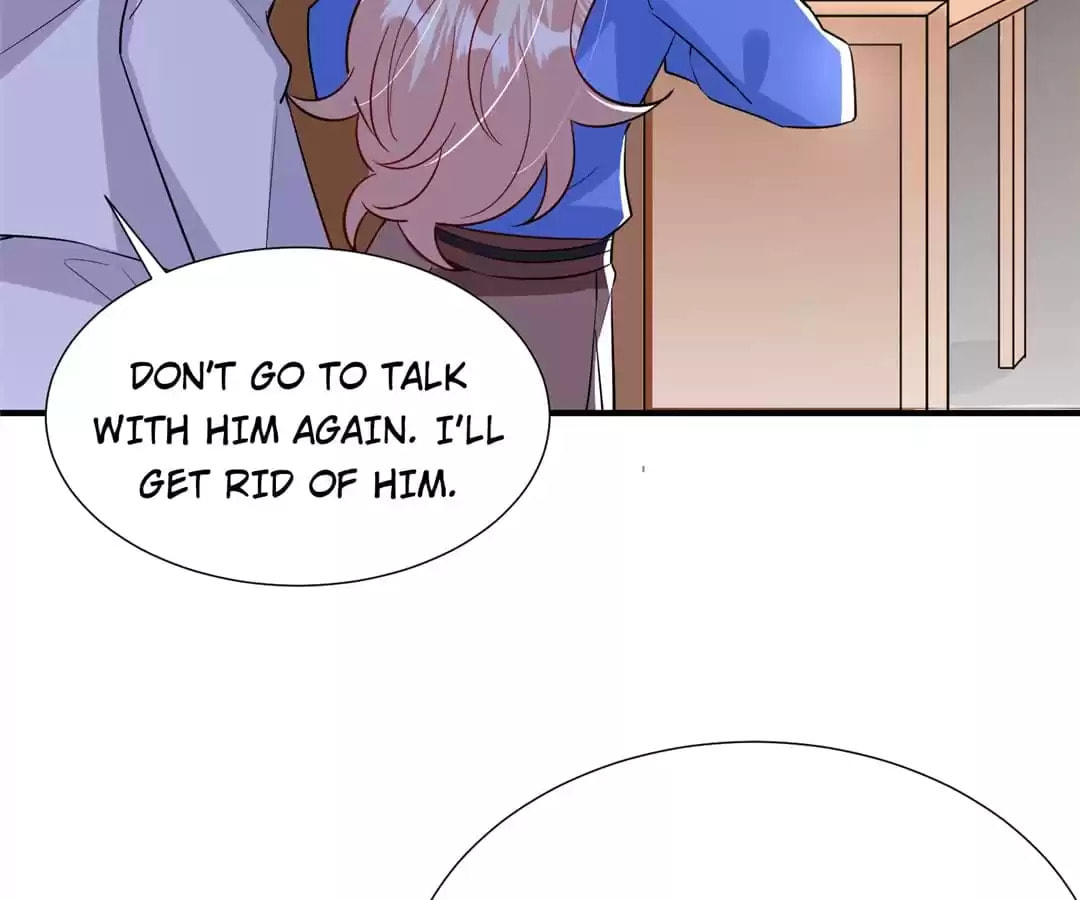 Read Adorable Princess chapter 164 image 32 on Lezhin