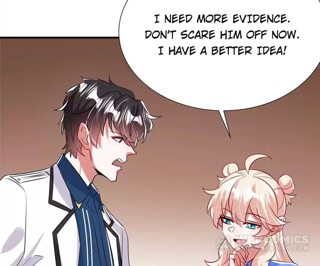 Read Adorable Princess chapter 164 image 33 on Lezhin