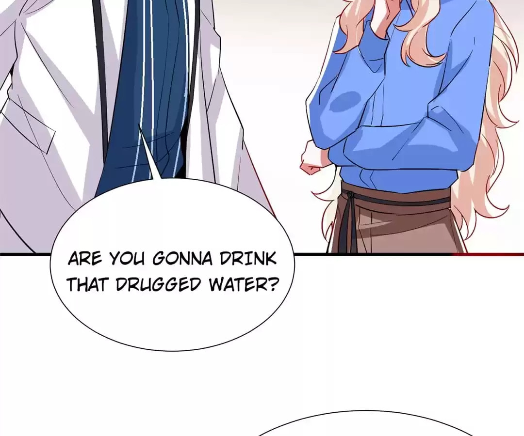 Read Adorable Princess chapter 164 image 34 on Lezhin