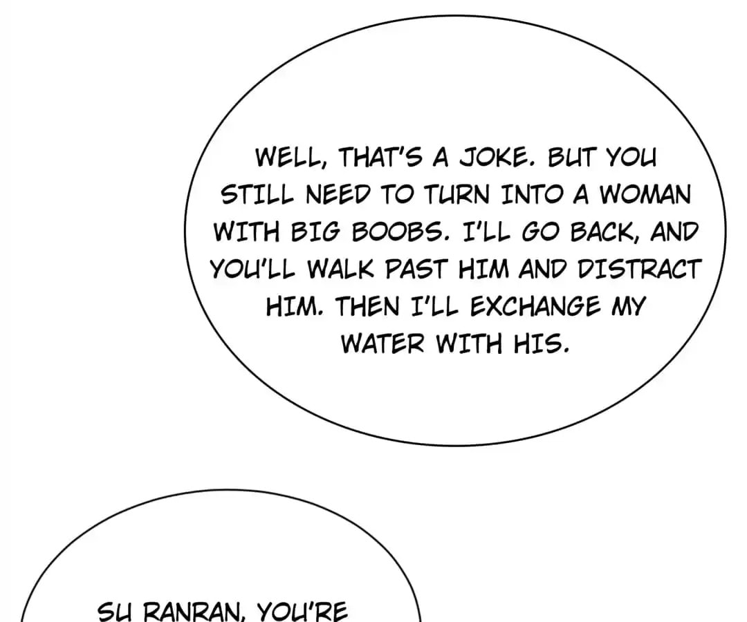Read Adorable Princess chapter 164 image 37 on Lezhin