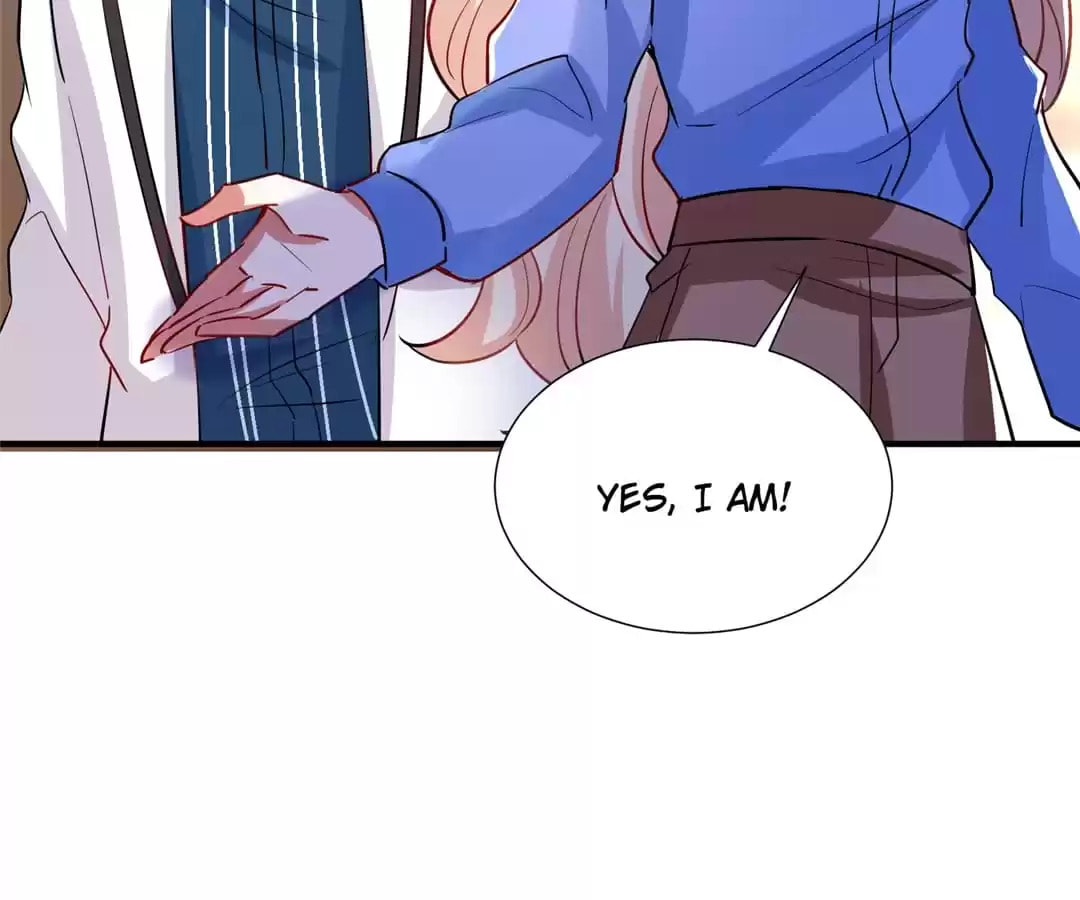 Read Adorable Princess chapter 164 image 39 on Lezhin
