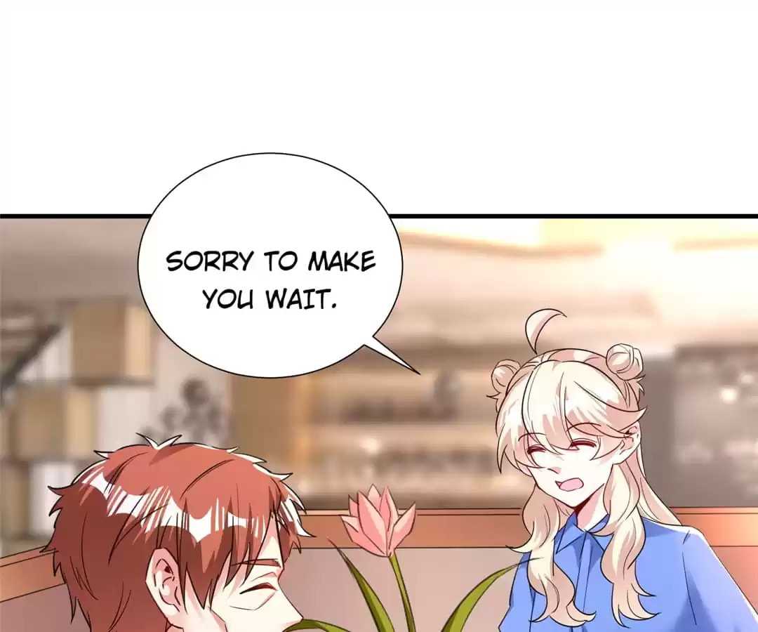 Read Adorable Princess chapter 164 image 40 on Lezhin
