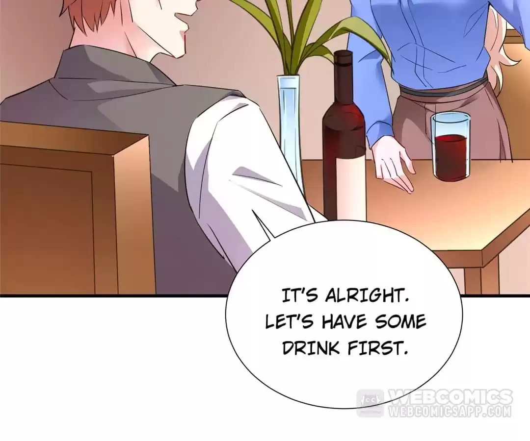 Read Adorable Princess chapter 164 image 41 on Lezhin
