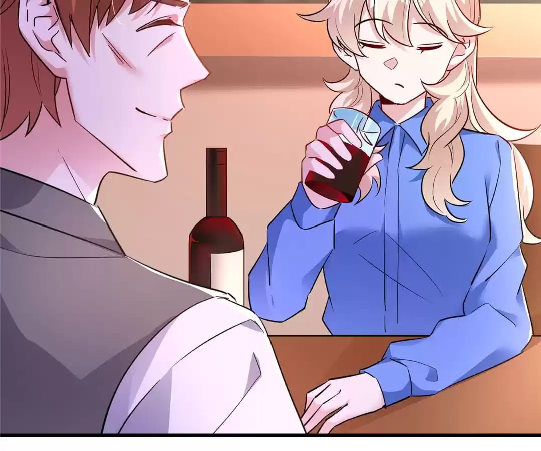 Read Adorable Princess chapter 164 image 43 on Lezhin