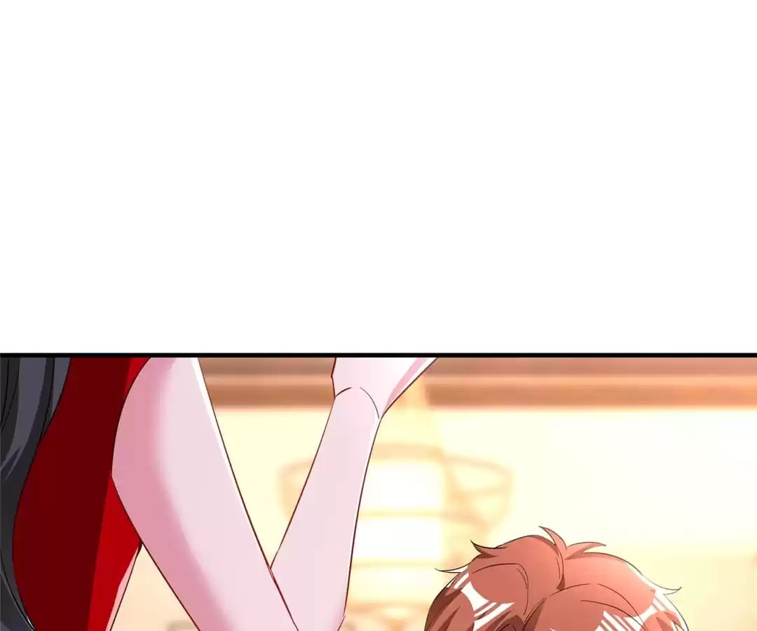 Read Adorable Princess chapter 164 image 44 on Lezhin
