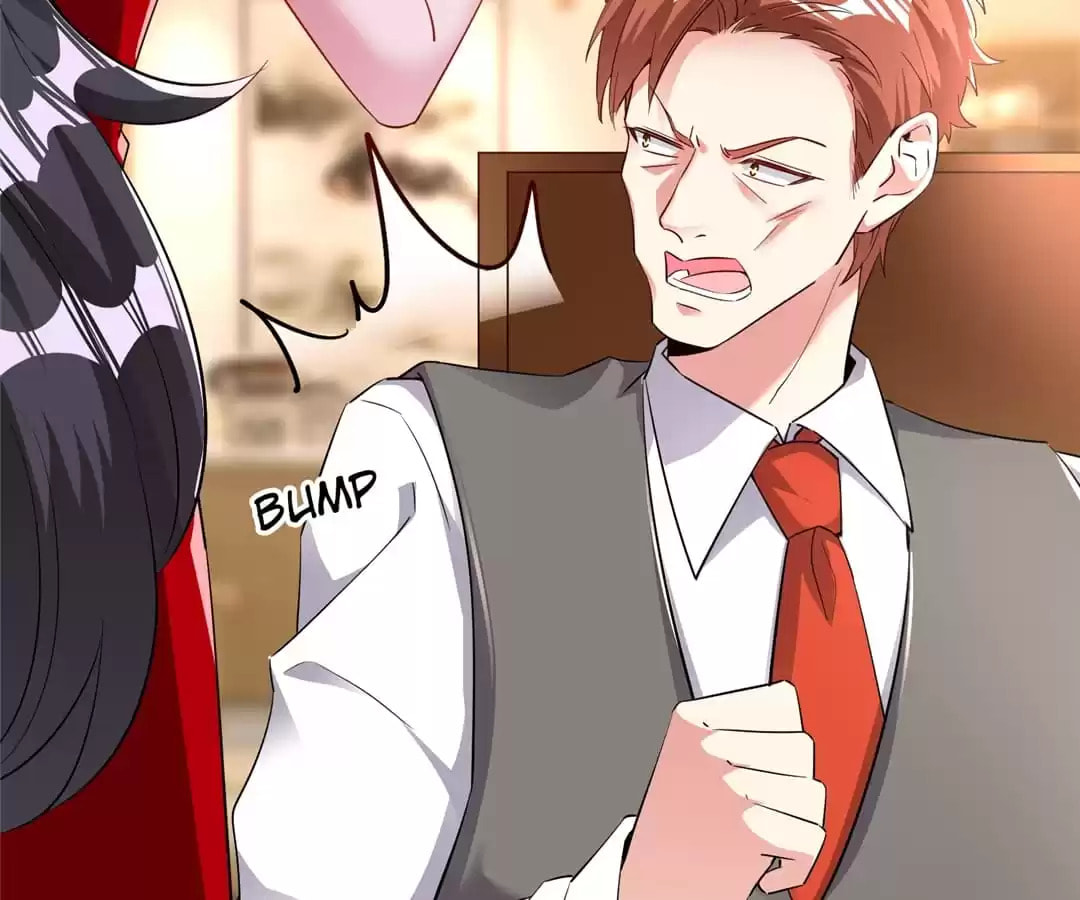 Read Adorable Princess chapter 164 image 45 on Lezhin