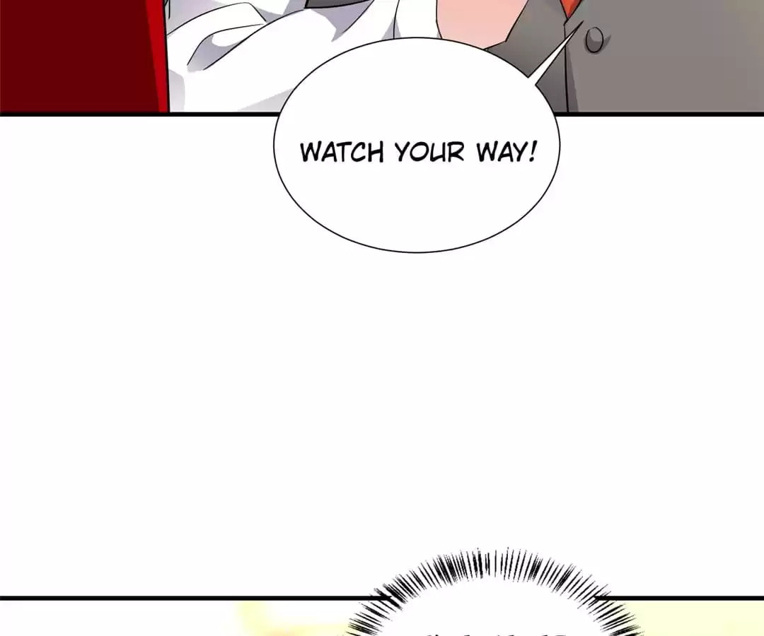 Read Adorable Princess chapter 164 image 46 on Lezhin