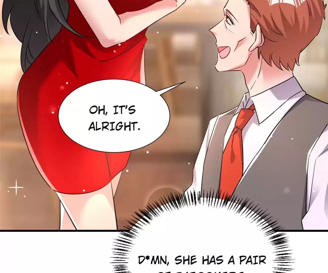 Read Adorable Princess chapter 164 image 48 on Lezhin