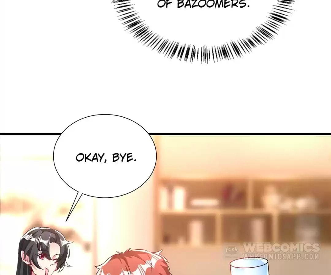 Read Adorable Princess chapter 164 image 49 on Lezhin