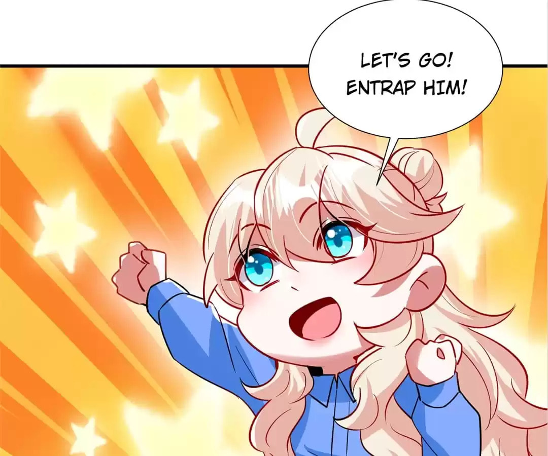 Read Adorable Princess chapter 164 image 5 on Lezhin