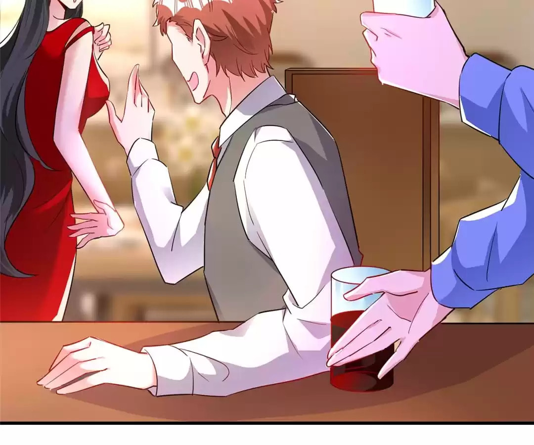 Read Adorable Princess chapter 164 image 50 on Lezhin