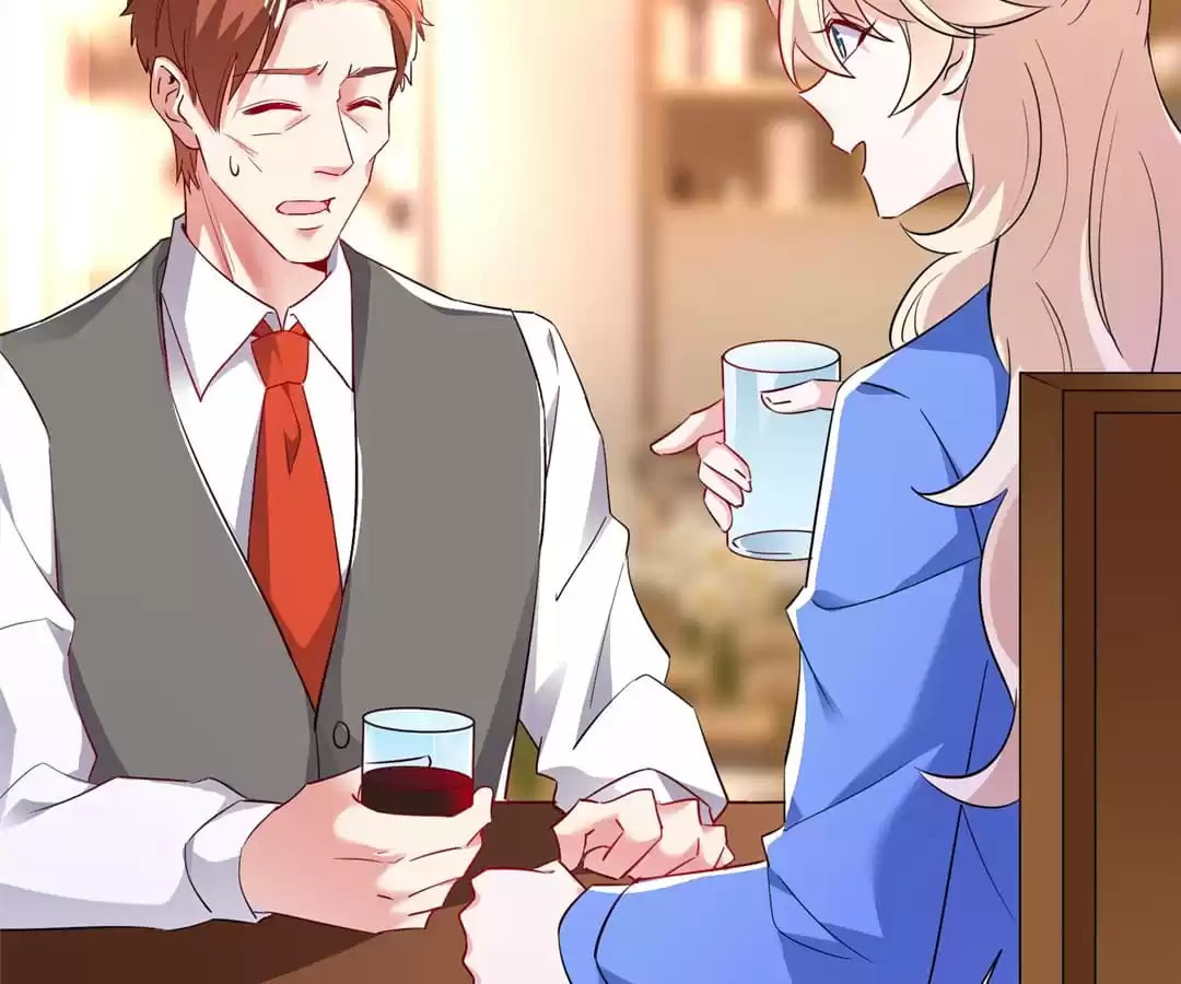 Read Adorable Princess chapter 164 image 52 on Lezhin