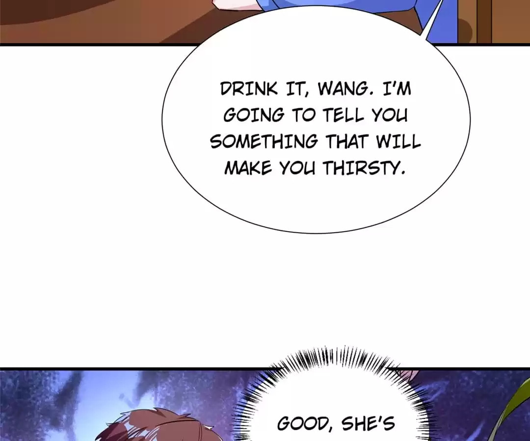 Read Adorable Princess chapter 164 image 53 on Lezhin