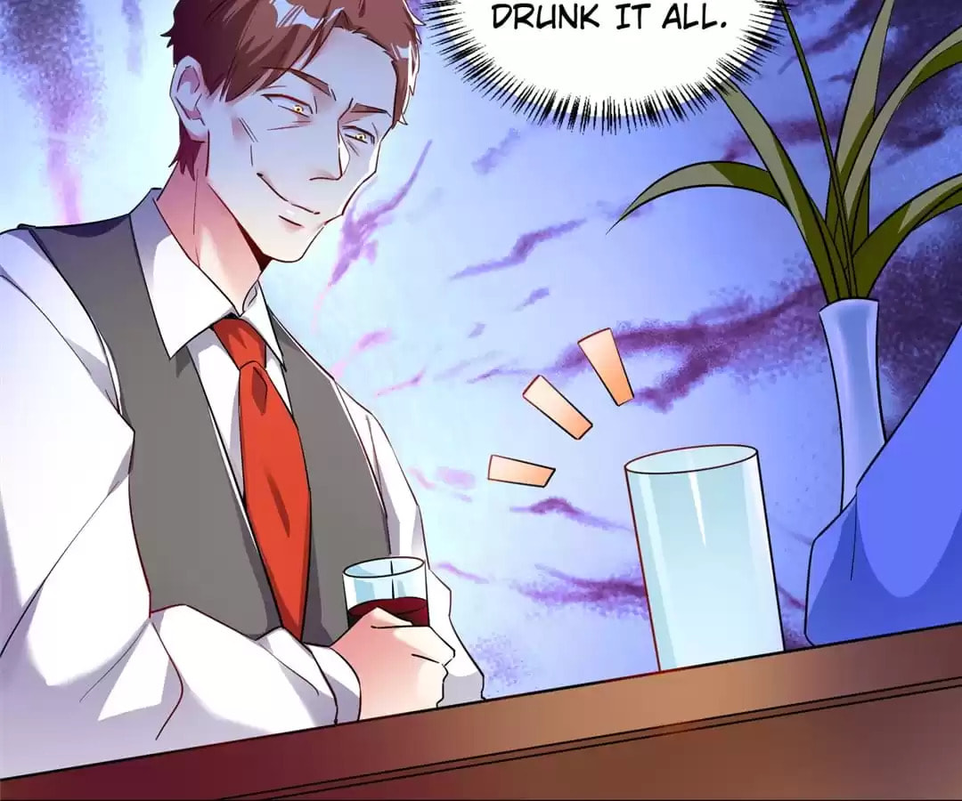 Read Adorable Princess chapter 164 image 54 on Lezhin