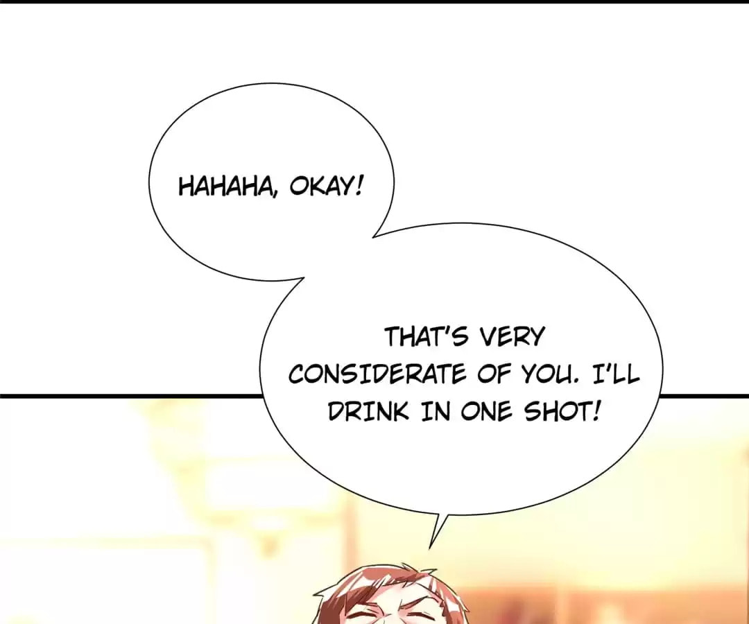 Read Adorable Princess chapter 164 image 55 on Lezhin