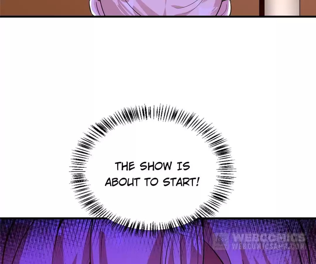 Read Adorable Princess chapter 164 image 57 on Lezhin