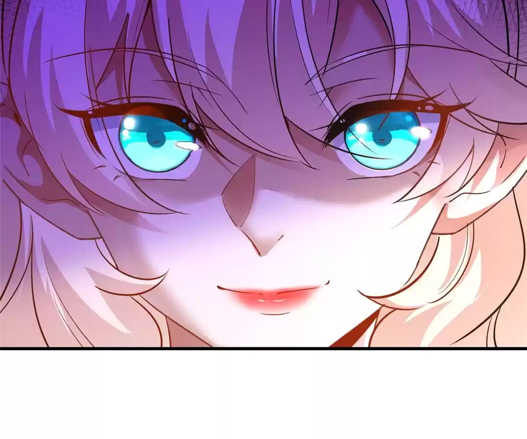 Read Adorable Princess chapter 164 image 58 on Lezhin
