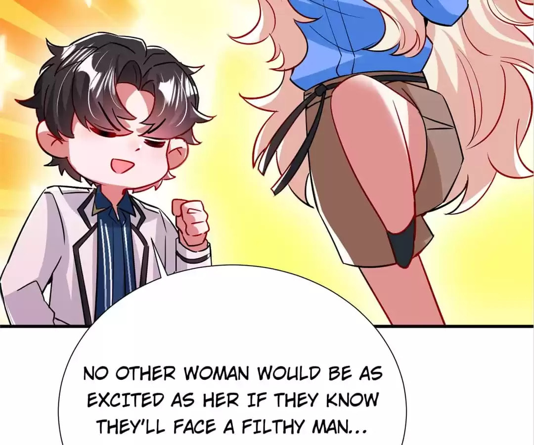 Read Adorable Princess chapter 164 image 6 on Lezhin