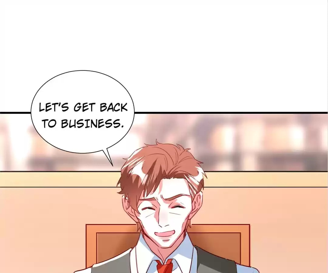 Read Adorable Princess chapter 164 image 60 on Lezhin