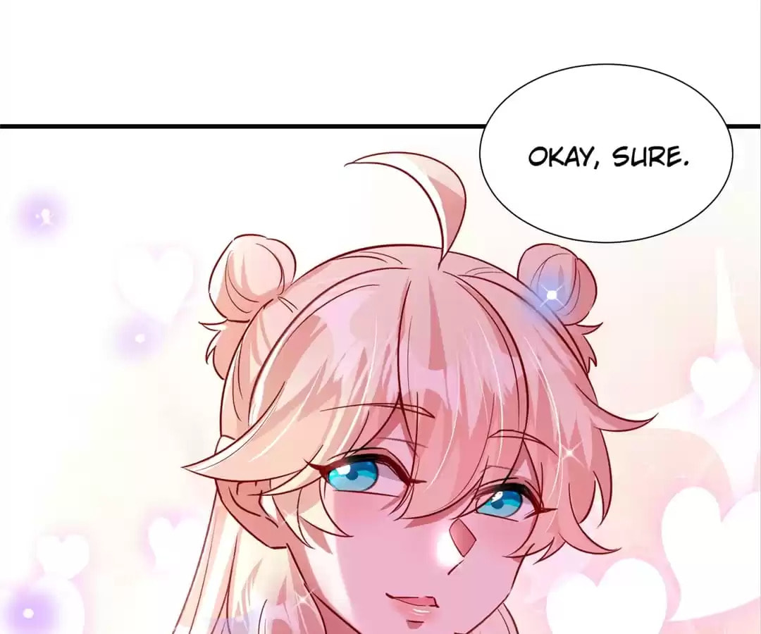 Read Adorable Princess chapter 164 image 62 on Lezhin