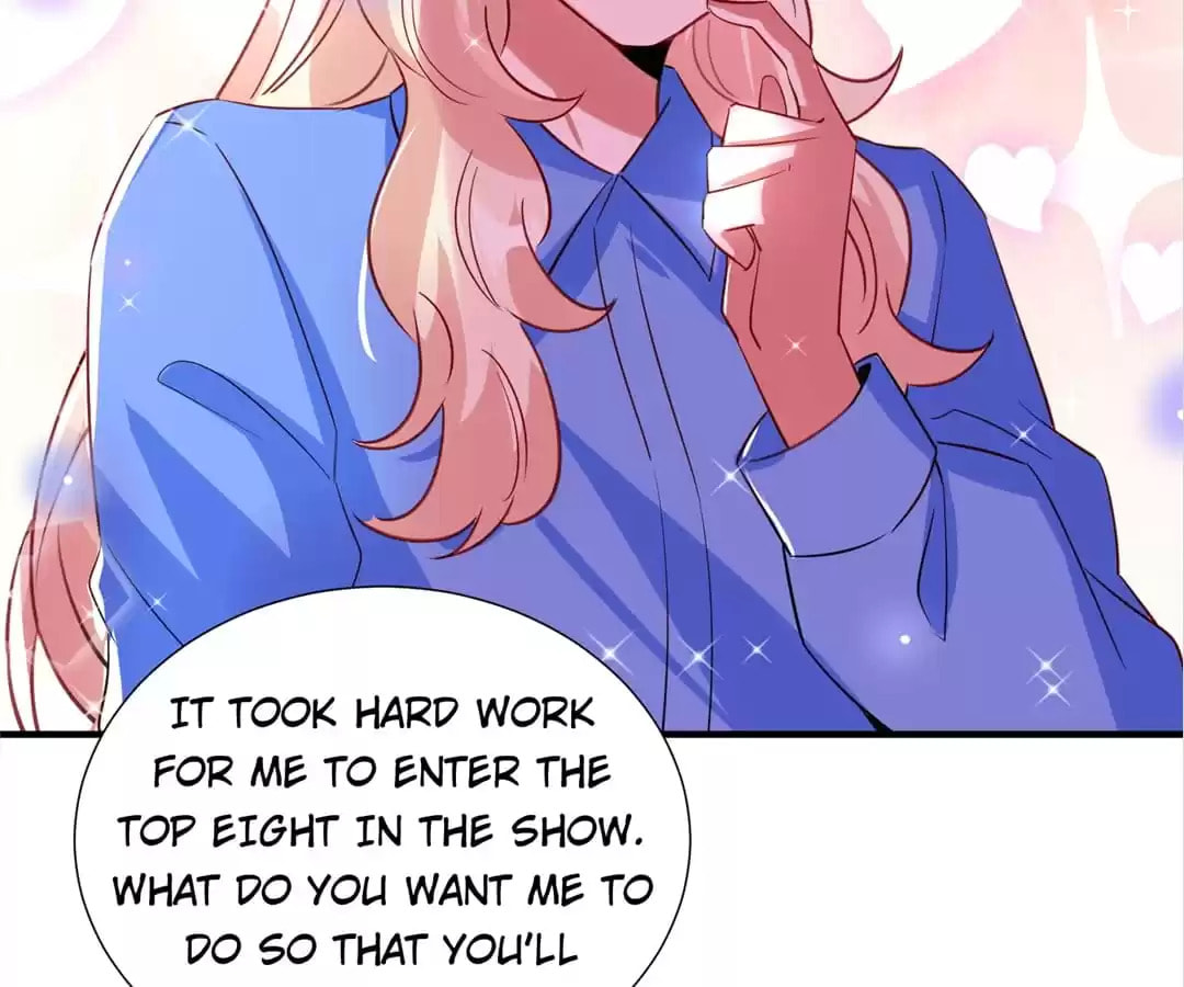 Read Adorable Princess chapter 164 image 63 on Lezhin