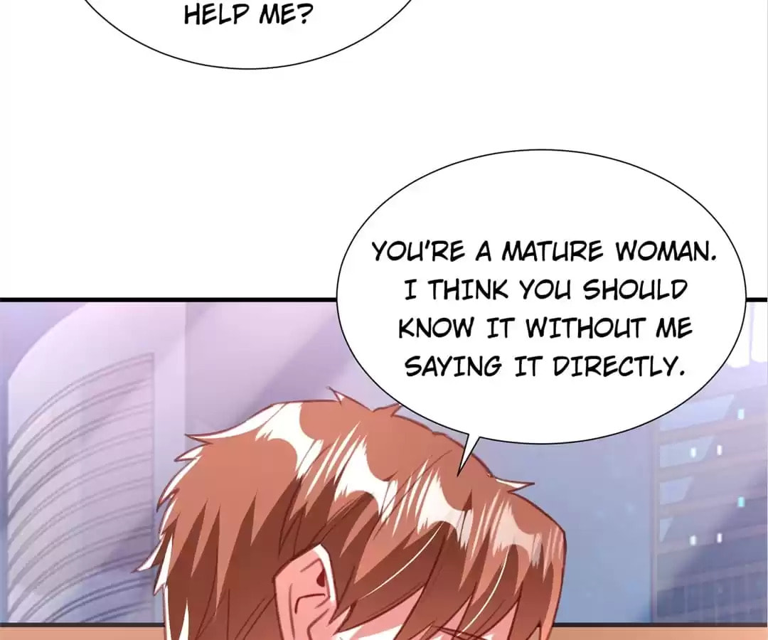 Read Adorable Princess chapter 164 image 64 on Lezhin