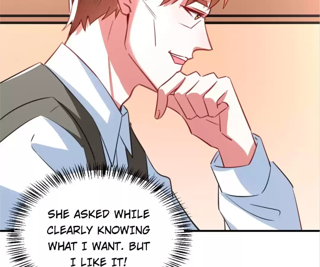 Read Adorable Princess chapter 164 image 65 on Lezhin