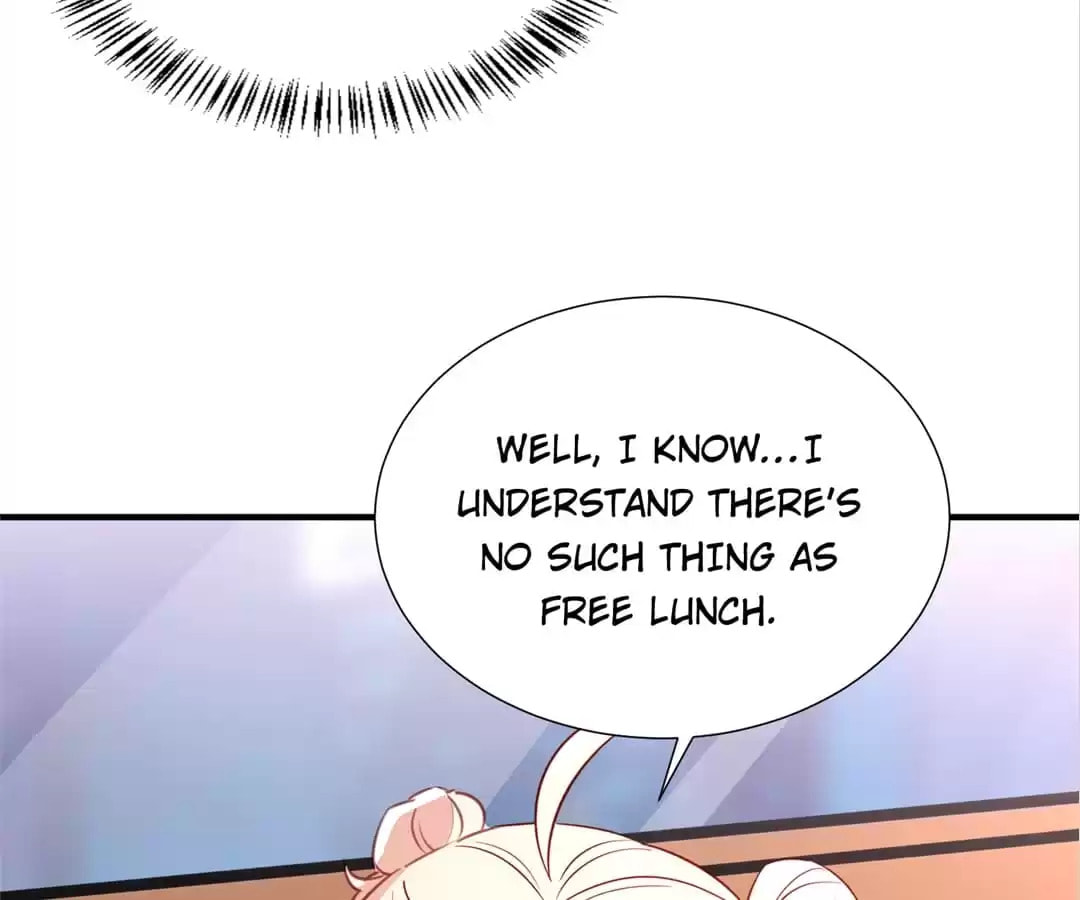 Read Adorable Princess chapter 164 image 66 on Lezhin