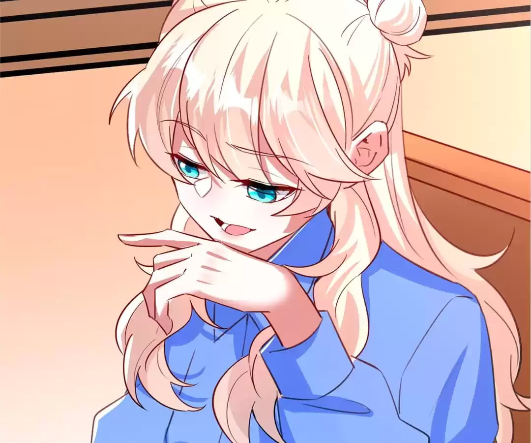 Read Adorable Princess chapter 164 image 67 on Lezhin