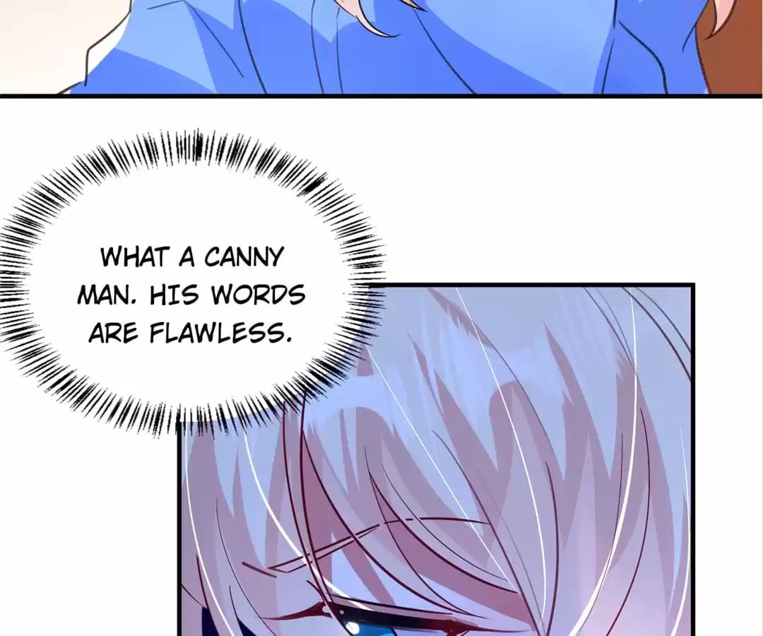 Read Adorable Princess chapter 164 image 68 on Lezhin
