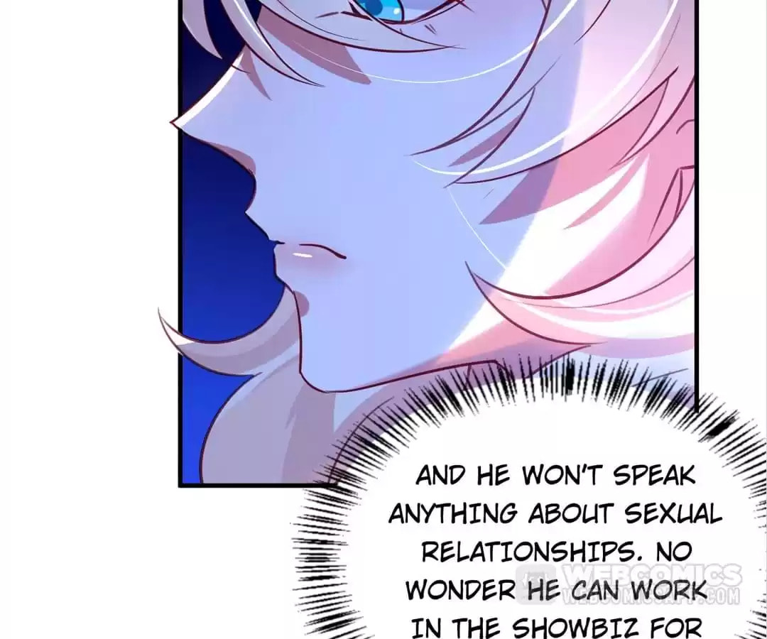Read Adorable Princess chapter 164 image 69 on Lezhin