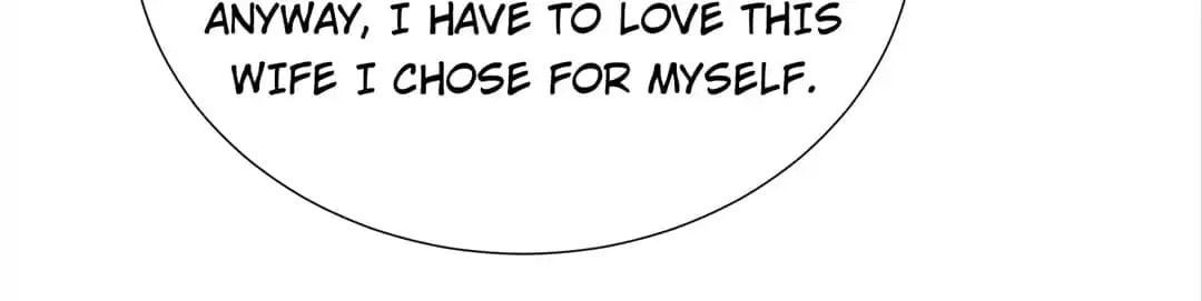 Read Adorable Princess chapter 164 image 7 on Lezhin