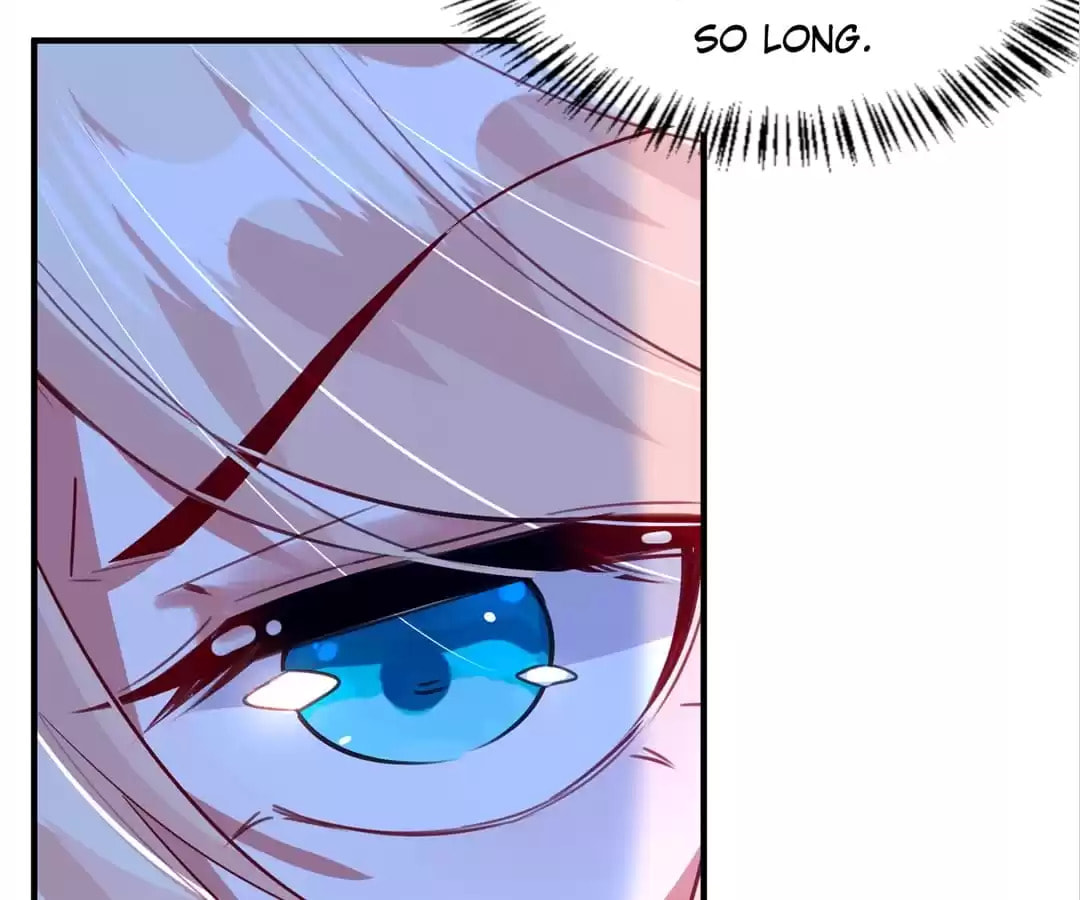 Read Adorable Princess chapter 164 image 70 on Lezhin