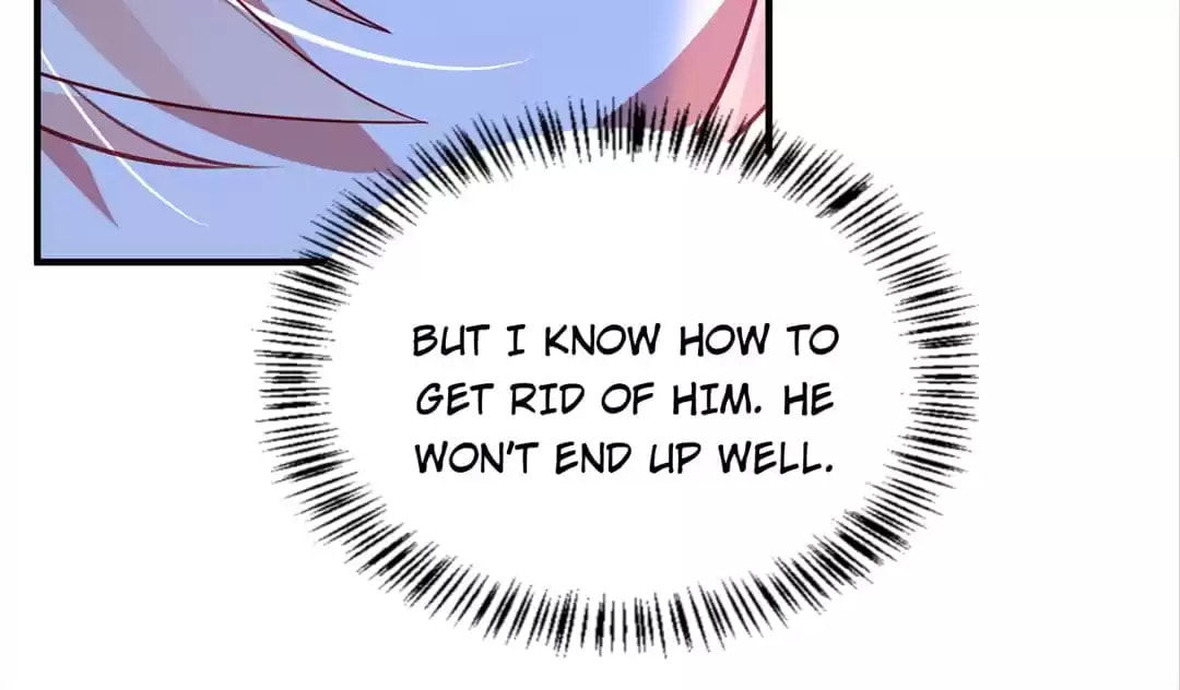 Read Adorable Princess chapter 164 image 71 on Lezhin