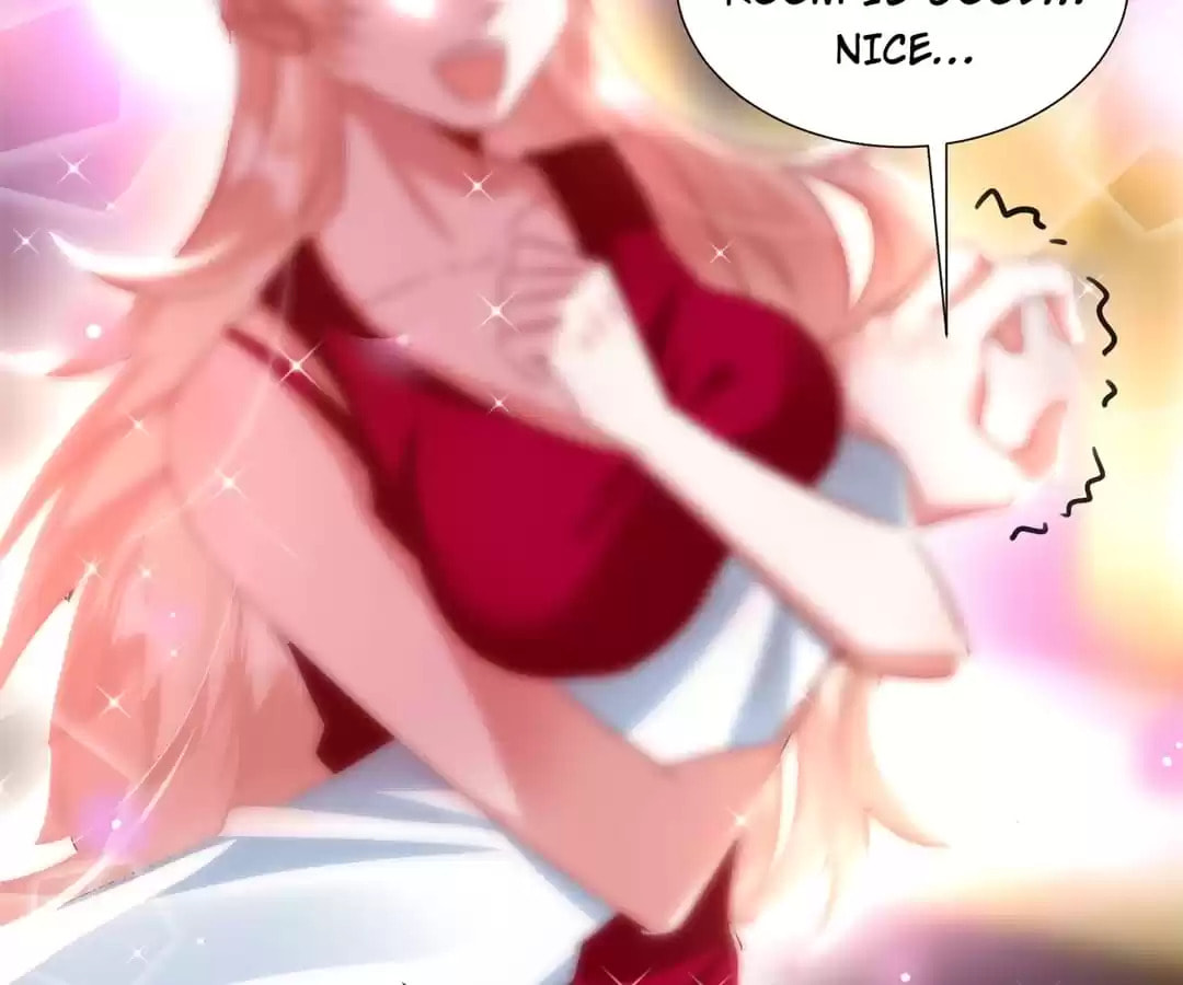 Read Adorable Princess chapter 165 image 10 on Lezhin