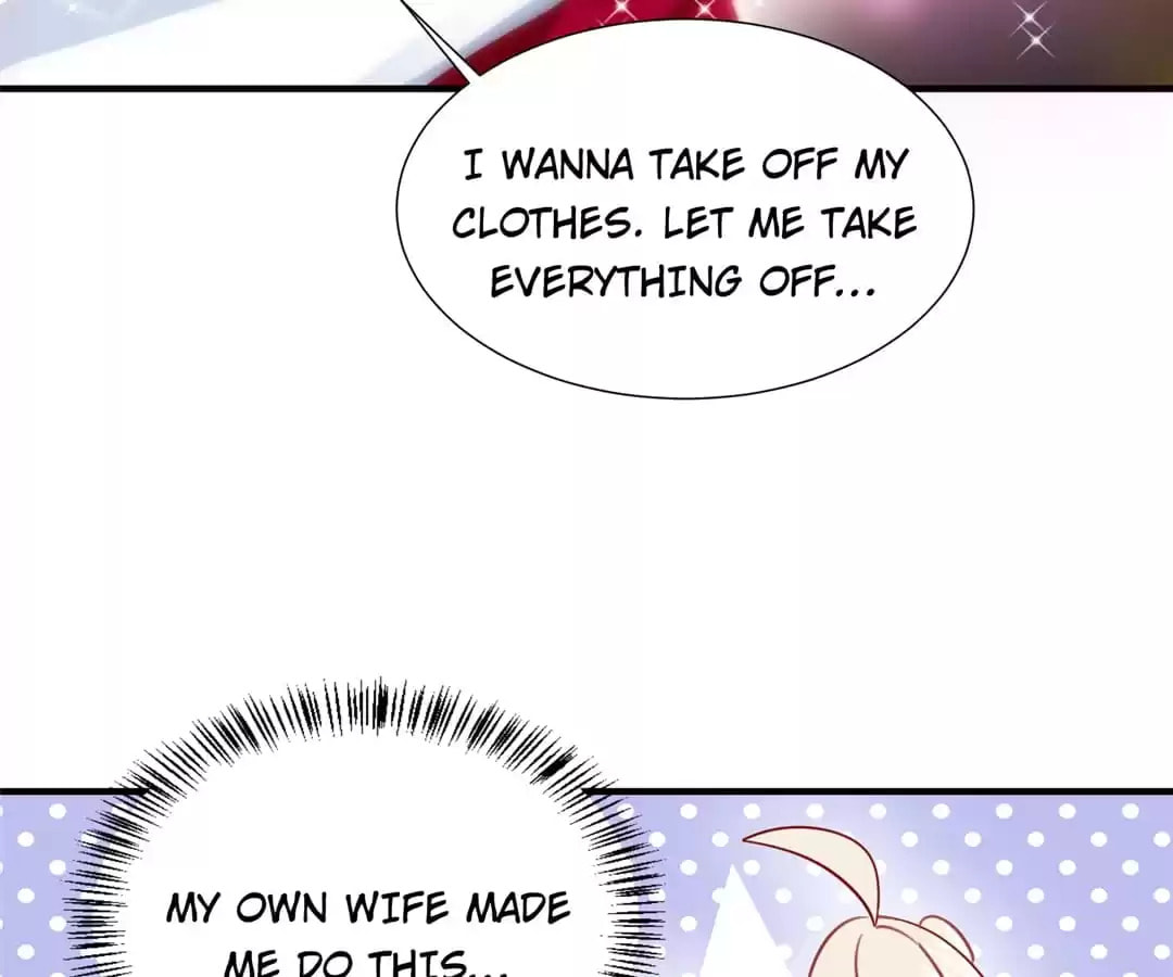 Read Adorable Princess chapter 165 image 11 on Lezhin