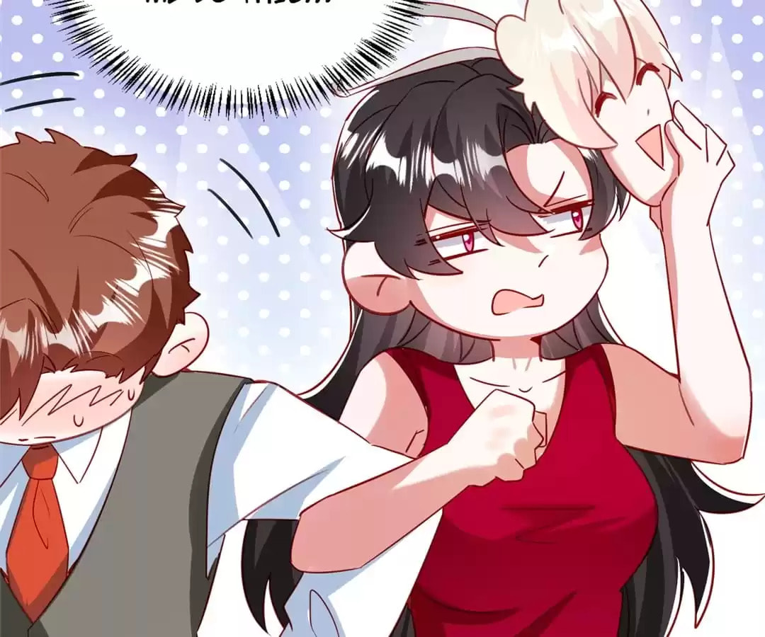 Read Adorable Princess chapter 165 image 12 on Lezhin