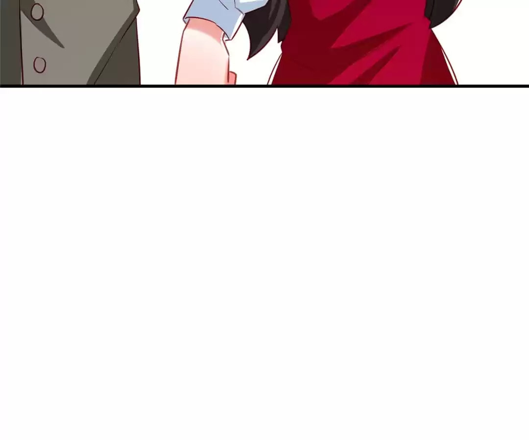 Read Adorable Princess chapter 165 image 13 on Lezhin