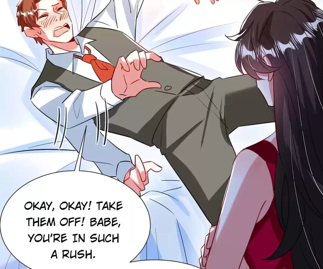 Read Adorable Princess chapter 165 image 15 on Lezhin