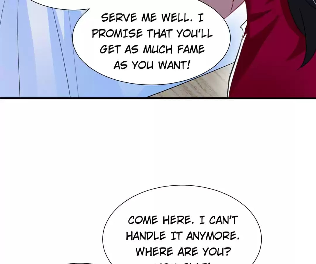 Read Adorable Princess chapter 165 image 16 on Lezhin