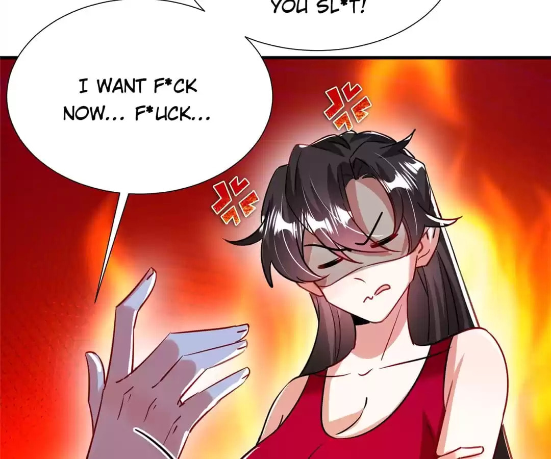 Read Adorable Princess chapter 165 image 17 on Lezhin