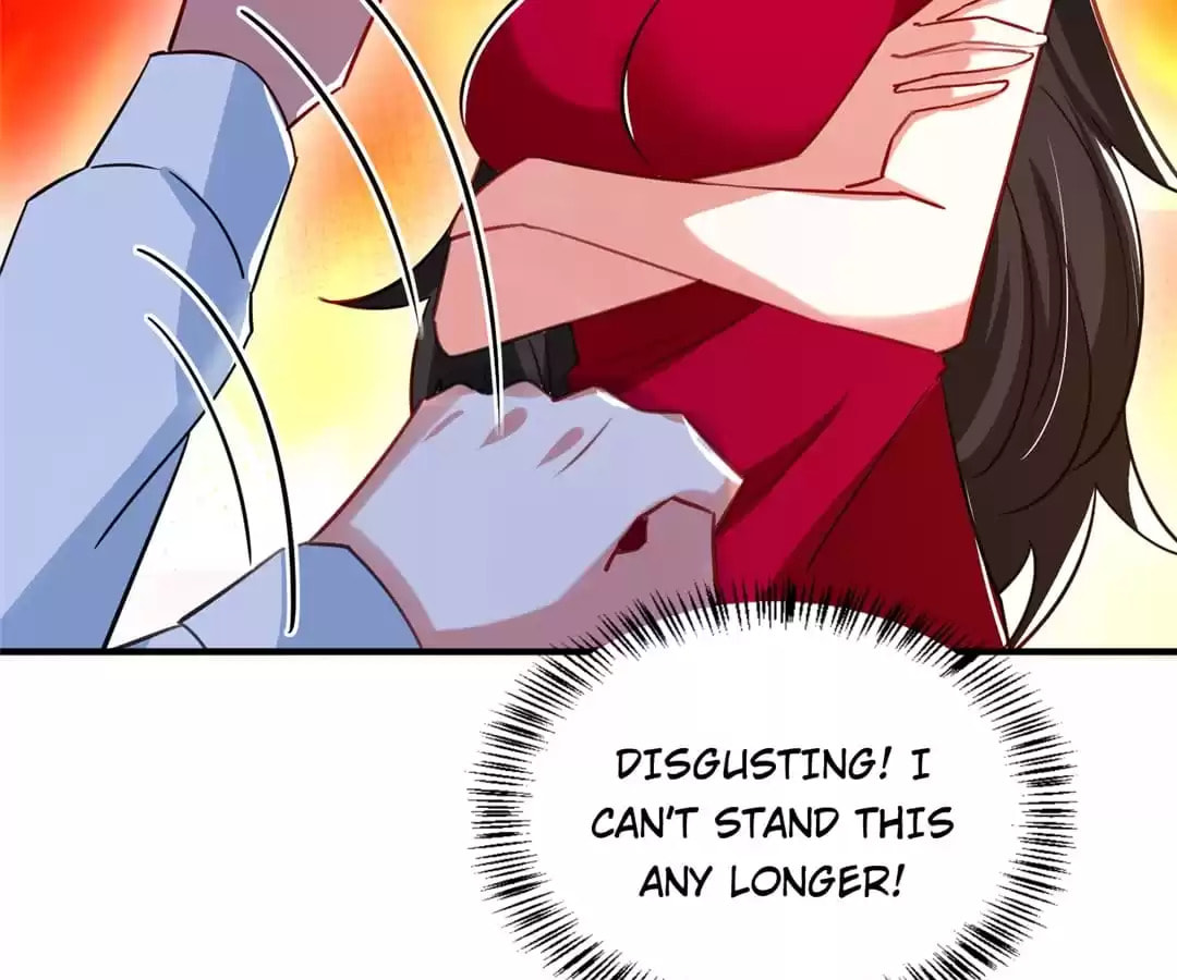 Read Adorable Princess chapter 165 image 18 on Lezhin