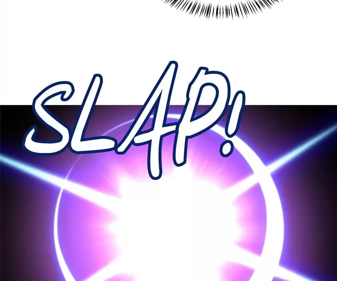 Read Adorable Princess chapter 165 image 19 on Lezhin
