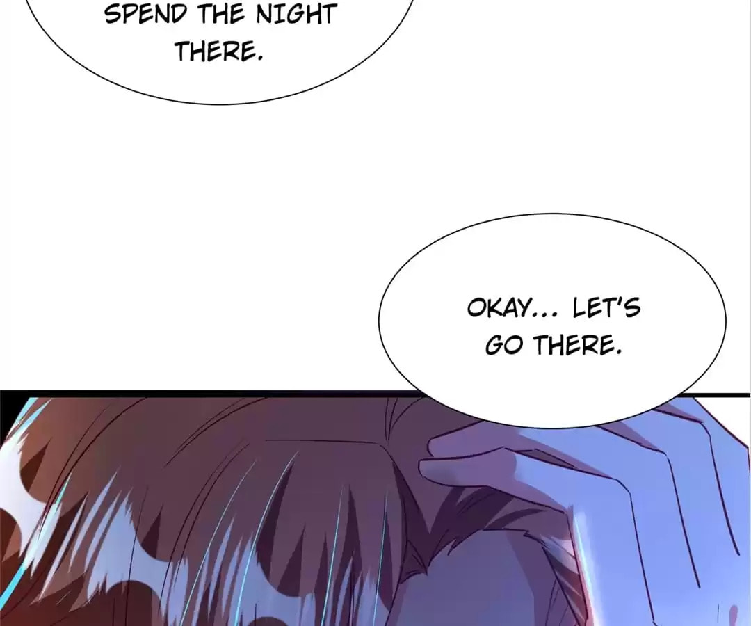 Read Adorable Princess chapter 165 image 2 on Lezhin