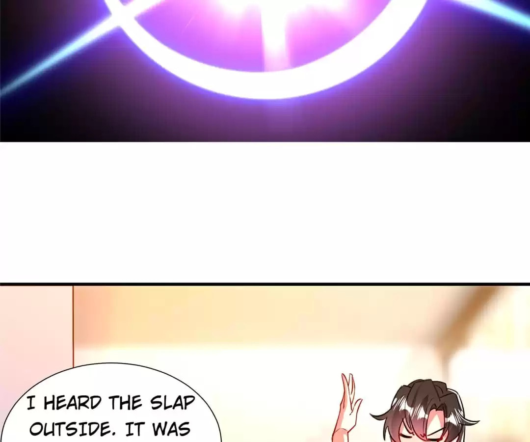 Read Adorable Princess chapter 165 image 20 on Lezhin