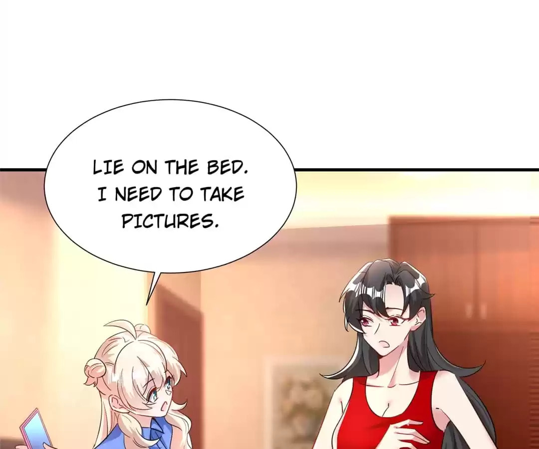 Read Adorable Princess chapter 165 image 27 on Lezhin