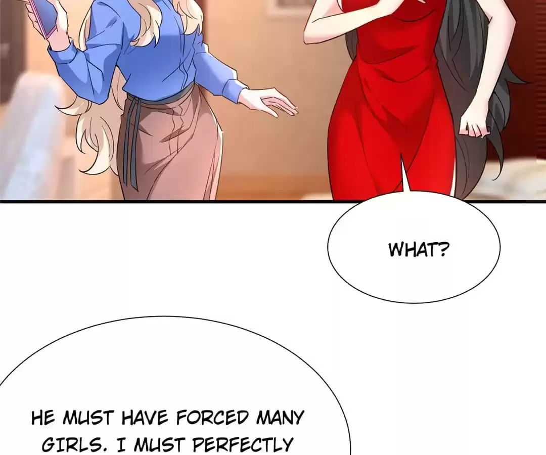 Read Adorable Princess chapter 165 image 28 on Lezhin